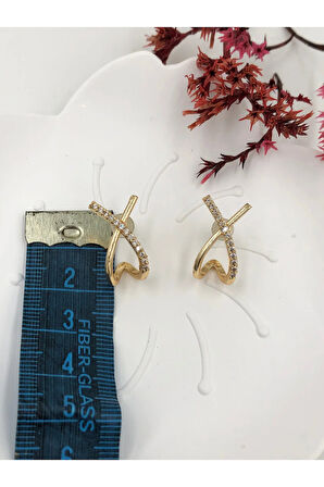 KADIN KÜPE PASLANMAZ ÇELİK RENK BOY AÇIKLAMADA YAZIYOR GÖRSELLER FMACCESORİES MARKASININDIR