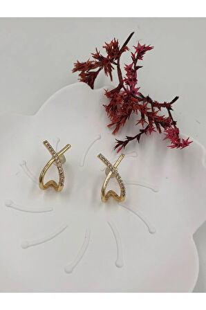 KADIN KÜPE PASLANMAZ ÇELİK RENK BOY AÇIKLAMADA YAZIYOR GÖRSELLER FMACCESORİES MARKASININDIR