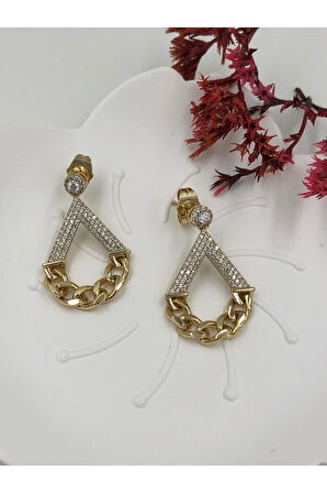 KADIN KÜPE PASLANMAZ ÇELİK RENK BOY AÇIKLAMADA YAZIYOR GÖRSELLER FMACCESORİES MARKASININDIR