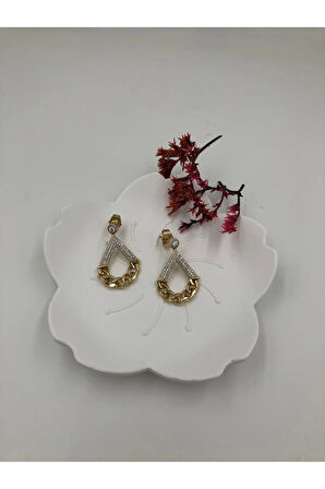 KADIN KÜPE PASLANMAZ ÇELİK RENK BOY AÇIKLAMADA YAZIYOR GÖRSELLER FMACCESORİES MARKASININDIR