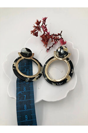 KADIN KÜPE PASLANMAZ ÇELİK RENK BOY AÇIKLAMADA YAZIYOR GÖRSELLER FMACCESORİES MARKASININDIR