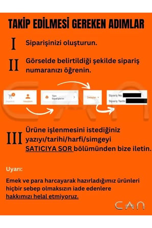 Çelik Kadın Kolye  4 isimli çelik yonca kolyesi  isimli kolye