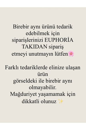 Çelik Kadın Kolye  Kadın Kelebek Zirkon Paslanmaz Kolye | Çelik