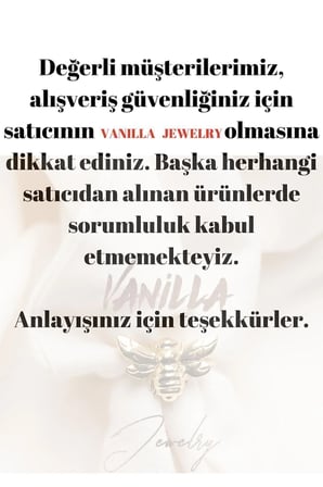 Çelik Kadın Kolye  Gümüş Kalpli Kolye ( Ciddi Ilişki Kombin Sadece Kolye)