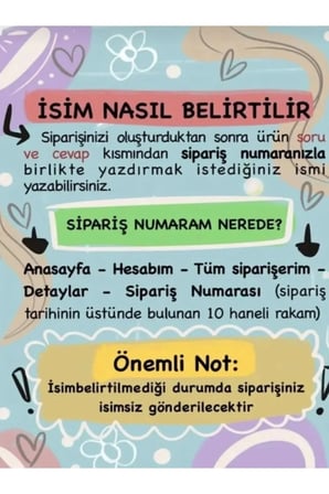 Çelik Kadın Kolye  Isimli Çelik Kolye