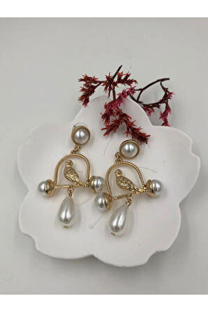 KADIN KÜPE PASLANMAZ ÇELİK RENK BOY AÇIKLAMADA YAZIYOR GÖRSELLER FMACCESORİES MARKASININDIR