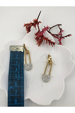 KADIN KÜPE PASLANMAZ ÇELİK RENK BOY AÇIKLAMADA YAZIYOR GÖRSELLER FMACCESORİES MARKASININDIR