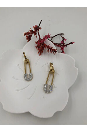 KADIN KÜPE PASLANMAZ ÇELİK RENK BOY AÇIKLAMADA YAZIYOR GÖRSELLER FMACCESORİES MARKASININDIR