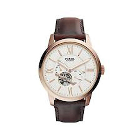 Fossil ME3105 Erkek Kol Saati