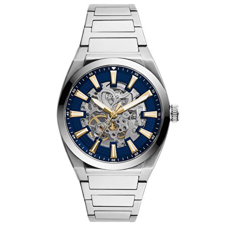 Fossil FME3220 Erkek Kol Saati