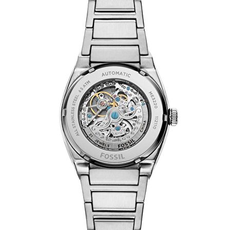 Fossil FME3220 Erkek Kol Saati