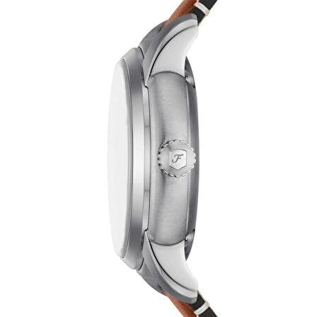 Fossil FME3263 Erkek Kol Saati
