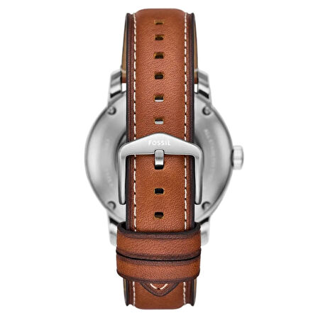 Fossil FME3263 Erkek Kol Saati