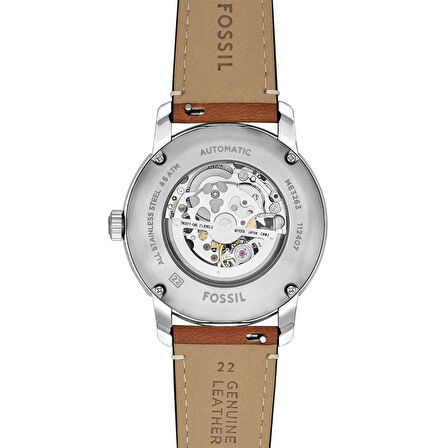 Fossil FME3263 Erkek Kol Saati