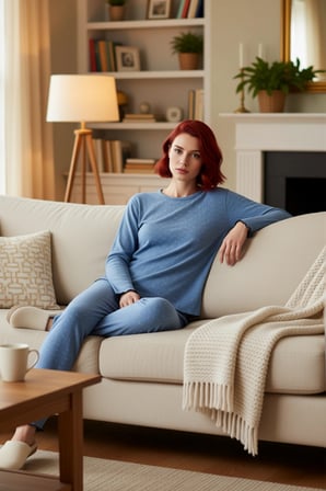 Kadın Fitilli Pijama Takımı Çiçek Detaylı Fonksiyonel Dayanıklı Kaliteli Konforlu Estetik Şık