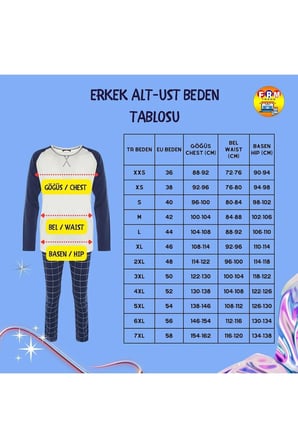Erkek %100 Pamuk Bisiklet Yaka Kısa Kol Regular Fit Koala Baskılı Örme Şortlu Pijama Takımı