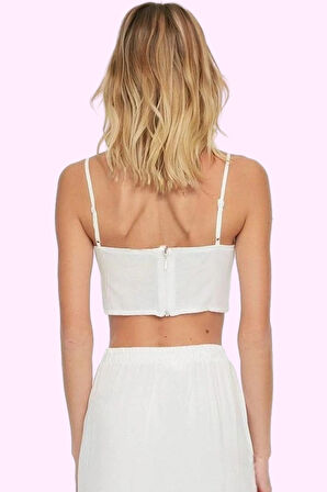 Kadın Yazlık Plaj Etek; A line Maxi Boy Viskon Günlük Kombinler Yaz Aylarının Vazgeçilmezi