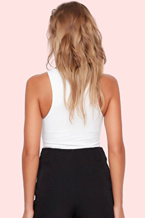 Kadın Finike Dokuma Şort Etek Kemer Detaylı Kısa Boy Yüksek Bel Yaz Aylarının Vazgeçilmezi