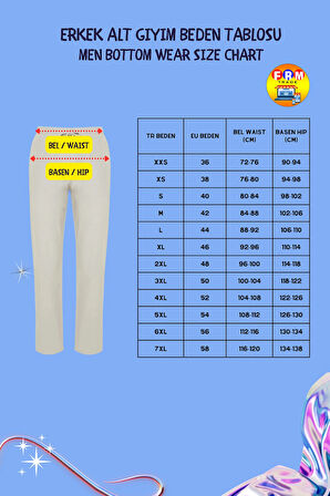 Erkek Modern Jogger Şort Pamuk Nefes Alabilir Günlük Spor Hafta Sonu Yaz Aylarının Vazgeçilmezi