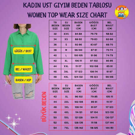 Regular Kalıp Kolsuz Krep Örme Bluz Premium Kalite Mükemmel Uyum Uzun Ömürlü