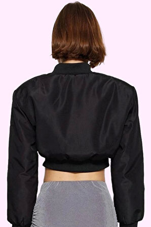 Kadın Büzgü Detaylı Maxi Etek Örme Kumaş Yüksek Bel Yaz Günlük Kullanım Stilin Buluştuğu Yer