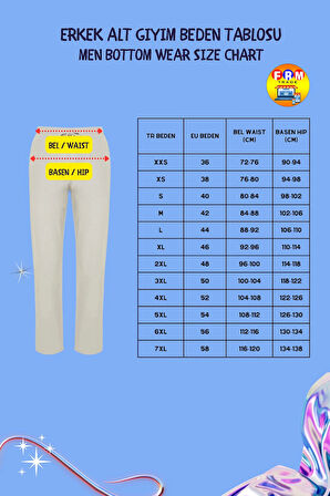 Erkek Kısa Boy Şort Nefes Alan Pamuklu Polyester Kumaş Günlük Stil Yaz Aylarının Vazgeçilmezi