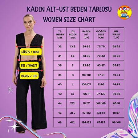 Nefes Alabilir Pamuk Örme T shirt ve İspanyol Paça Pantolon Takımı Konforlu Kesim Trend Tasarım