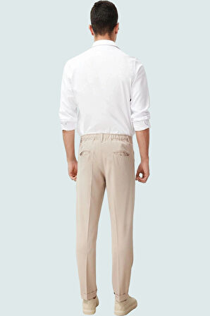 Erkek Modern Tasarım Pantolon Casual Stil İçin Mükemmel Bir Seçim Yaz Aylarının Vazgeçilmezi