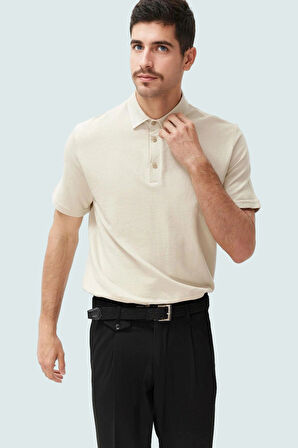 Erkek Modern Tasarım Pantolon Casual Stil İçin Mükemmel Bir Seçim Yaz Aylarının Vazgeçilmezi