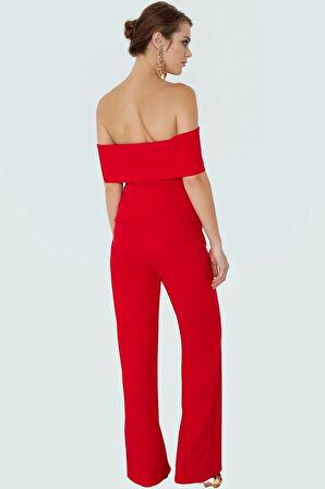 Rahat ve Şık Alt Üst Takım Polyester Elastan Karışımı Regular Boy Özel Tasarım