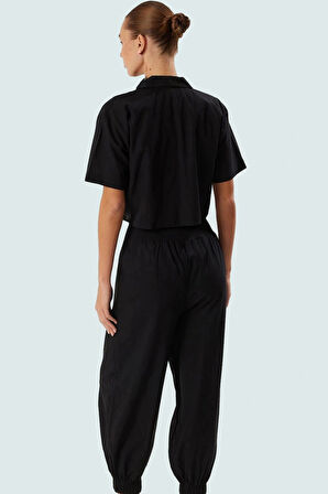 Pamuklu Dokuma Şortlu Takım Yazlık Rahat Plaj ve Günlük Kullanım Yüksek Kalite