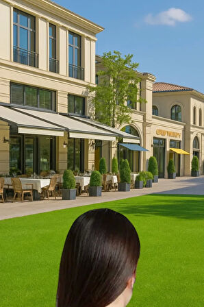 Parlak Taşlı Mini Abiye Elbise A line Polyester Dokuma Yazlık Premium Kalite Profesyonel Görünüm