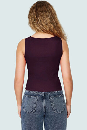 Nefes Alan Pamuklu Bluz Düğmeli Fitted Asimetrik Yazlık Modern Stil Özel Tasarım Uzun Ömürlü