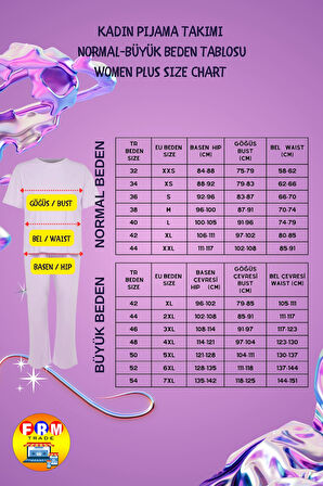 Poplin Pijama Takımı Pamuklu Dokuma Regular Kalıp Dantel Detaylı Şık Görünüm