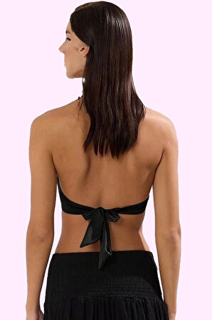 Kadın Crinkle Dokuma Maxi Etek Yazın Rahatlığı ve Şıklığı Bir Arada Yaz Aylarının Vazgeçilmezi