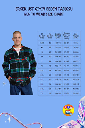 Erkek Regular Fit Uzun Kollu Çizgili Gömlek Yaz Aylarının Vazgeçilmezi Stilin Buluştuğu Yer