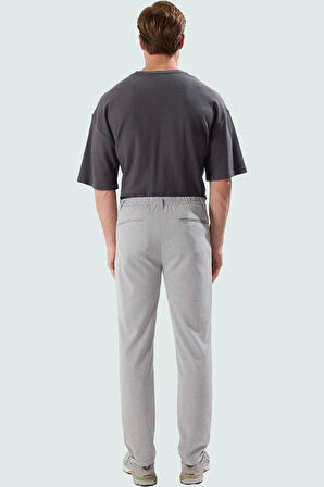 Erkek Modern Tasarım Pantolon Casual Stil İçin Mükemmel Bir Seçim Yaz Aylarının Vazgeçilmezi