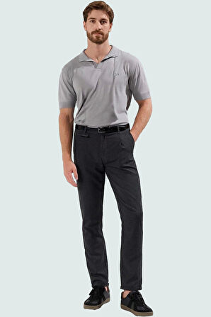 Erkek Modern Tasarım Pantolon Casual Stil İçin Mükemmel Bir Seçim Yaz Aylarının Vazgeçilmezi