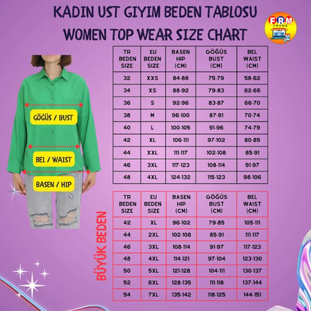 Yazlık Peplum Bluz Nefes Alan Örme Kumaş Havuz Yaka Fitted Günlük Kullanım İçin