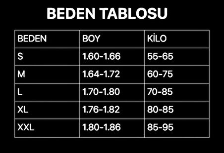 Yarım Fermuarlı Tek Cep Polar Sweat (manken boy 185 kilo 83)