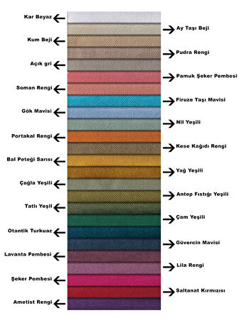 Kadife Dokulu Ekstrafor Büzgülü Çam Yeşili Yüksek Kalite Fon Perde Tek Kanat