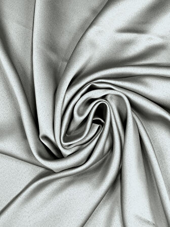 Super Blackout Serisi Taş Rengi Işık Geçirmez Ekstraforlu Fon Perde