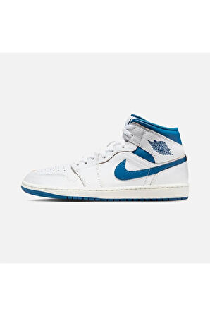 Air Jordan 1 Mid Se Fn5215-141