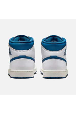 Air Jordan 1 Mid Se Fn5215-141