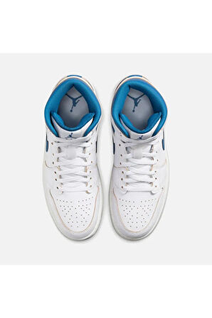 Air Jordan 1 Mid Se Fn5215-141