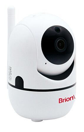 TWOX Brion Vega BV6000 Digital Bebek İzleme Cihazı