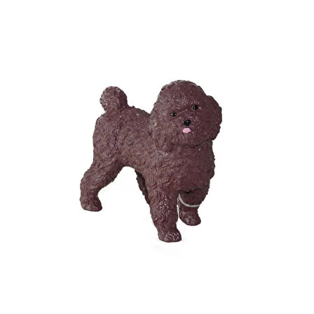 Çocuk Soft Sevimli Köpekler Seri 1