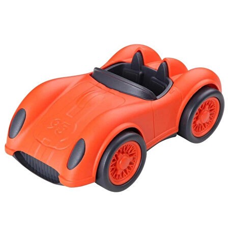 Çocuk LC Yarış Arabam