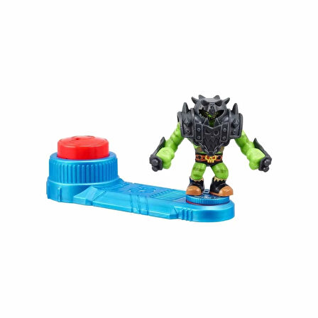 Çocuk Akedo S2 Dev Tekli Paket 14240