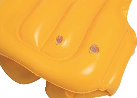 Çocuk Can Yeleği 51 x 46 cm